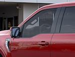 2025 Ford F-150 SuperCrew Cab 4WD Pickup for sale #F64397 - photo 20