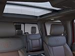 2025 Ford F-150 SuperCrew Cab 4WD Pickup for sale #F64397 - photo 22