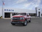 2025 Ford F-150 SuperCrew Cab 4WD Pickup for sale #F64397 - photo 4