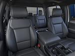 2025 Ford F-150 SuperCrew Cab 4WD Pickup for sale #F64400 - photo 10