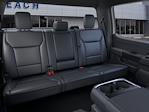 2025 Ford F-150 SuperCrew Cab 4WD Pickup for sale #F64400 - photo 11