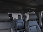 2025 Ford F-150 SuperCrew Cab 4WD Pickup for sale #F64400 - photo 22