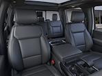 2025 Ford F-150 SuperCrew Cab 4WD Pickup for sale #F64403 - photo 10