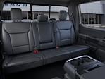 2025 Ford F-150 SuperCrew Cab 4WD Pickup for sale #F64403 - photo 11