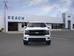 2025 Ford F-150 SuperCrew Cab 4WD Pickup for sale #F64403 - photo 8