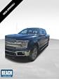 2019 Ford F-150 SuperCrew Cab 4WD Pickup for sale #F64403D - photo 1