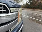 2019 Ford F-150 SuperCrew Cab 4WD Pickup for sale #F64403D - photo 10