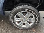 2019 Ford F-150 SuperCrew Cab 4WD Pickup for sale #F64403D - photo 12