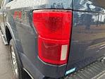2019 Ford F-150 SuperCrew Cab 4WD Pickup for sale #F64403D - photo 13