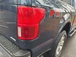 2019 Ford F-150 SuperCrew Cab 4WD Pickup for sale #F64403D - photo 14