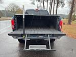 2019 Ford F-150 SuperCrew Cab 4WD Pickup for sale #F64403D - photo 18