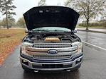 2019 Ford F-150 SuperCrew Cab 4WD Pickup for sale #F64403D - photo 19