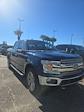 2019 Ford F-150 SuperCrew Cab 4WD Pickup for sale #F64403D - photo 2