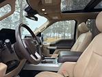 2019 Ford F-150 SuperCrew Cab 4WD Pickup for sale #F64403D - photo 20