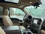 2019 Ford F-150 SuperCrew Cab 4WD Pickup for sale #F64403D - photo 22