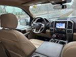 2019 Ford F-150 SuperCrew Cab 4WD Pickup for sale #F64403D - photo 24