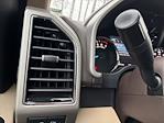 2019 Ford F-150 SuperCrew Cab 4WD Pickup for sale #F64403D - photo 25