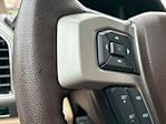 2019 Ford F-150 SuperCrew Cab 4WD Pickup for sale #F64403D - photo 26