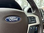 2019 Ford F-150 SuperCrew Cab 4WD Pickup for sale #F64403D - photo 27