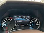 2019 Ford F-150 SuperCrew Cab 4WD Pickup for sale #F64403D - photo 28