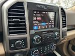 2019 Ford F-150 SuperCrew Cab 4WD Pickup for sale #F64403D - photo 29