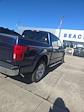 2019 Ford F-150 SuperCrew Cab 4WD Pickup for sale #F64403D - photo 3