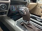 2019 Ford F-150 SuperCrew Cab 4WD Pickup for sale #F64403D - photo 30