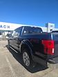 2019 Ford F-150 SuperCrew Cab 4WD Pickup for sale #F64403D - photo 4