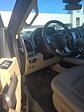 2019 Ford F-150 SuperCrew Cab 4WD Pickup for sale #F64403D - photo 5