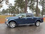 2019 Ford F-150 SuperCrew Cab 4WD Pickup for sale #F64403D - photo 6