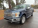 2019 Ford F-150 SuperCrew Cab 4WD Pickup for sale #F64403D - photo 7