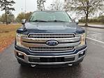 2019 Ford F-150 SuperCrew Cab 4WD Pickup for sale #F64403D - photo 8