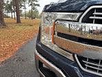 2019 Ford F-150 SuperCrew Cab 4WD Pickup for sale #F64403D - photo 9