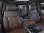 New 2025 Ford F-150 King Ranch SuperCrew Cab 4WD Pickup for sale #F64404 - photo 10