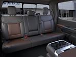 New 2025 Ford F-150 King Ranch SuperCrew Cab 4WD Pickup for sale #F64404 - photo 11