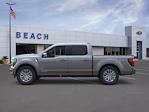 New 2025 Ford F-150 King Ranch SuperCrew Cab 4WD Pickup for sale #F64404 - photo 5