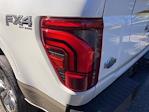 New 2025 Ford F-150 King Ranch SuperCrew Cab 4WD Pickup for sale #F64405 - photo 13