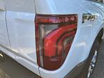 New 2025 Ford F-150 King Ranch SuperCrew Cab 4WD Pickup for sale #F64405 - photo 14