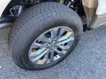 New 2025 Ford F-150 King Ranch SuperCrew Cab 4WD Pickup for sale #F64405 - photo 15