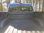 New 2025 Ford F-150 King Ranch SuperCrew Cab 4WD Pickup for sale #F64405 - photo 17