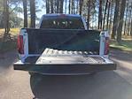 New 2025 Ford F-150 King Ranch SuperCrew Cab 4WD Pickup for sale #F64405 - photo 18