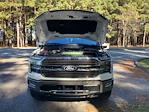 New 2025 Ford F-150 King Ranch SuperCrew Cab 4WD Pickup for sale #F64405 - photo 21