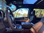 New 2025 Ford F-150 King Ranch SuperCrew Cab 4WD Pickup for sale #F64405 - photo 22