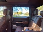 New 2025 Ford F-150 King Ranch SuperCrew Cab 4WD Pickup for sale #F64405 - photo 23