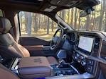 New 2025 Ford F-150 King Ranch SuperCrew Cab 4WD Pickup for sale #F64405 - photo 24