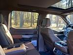 New 2025 Ford F-150 King Ranch SuperCrew Cab 4WD Pickup for sale #F64405 - photo 25
