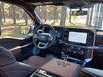 New 2025 Ford F-150 King Ranch SuperCrew Cab 4WD Pickup for sale #F64405 - photo 26