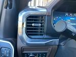New 2025 Ford F-150 King Ranch SuperCrew Cab 4WD Pickup for sale #F64405 - photo 28