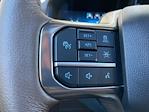 New 2025 Ford F-150 King Ranch SuperCrew Cab 4WD Pickup for sale #F64405 - photo 29