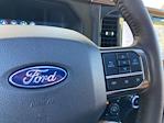 New 2025 Ford F-150 King Ranch SuperCrew Cab 4WD Pickup for sale #F64405 - photo 30